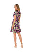 Robe de jour model 177566 Moe